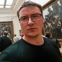 Артём, 41 год