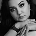 Таня, 42 года