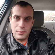 Фотография мужчины Мх, 35 лет из г. Сочи