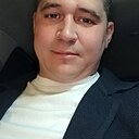 Евгений, 33 года