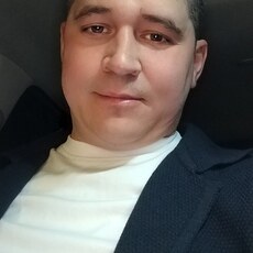 Фотография мужчины Евгений, 33 года из г. Мегион