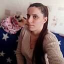 Надежда, 27 лет