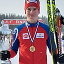 Владимир, 28 лет