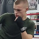 Владимир, 29 лет