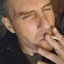 Андрей, 43 года