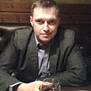 Андрей, 37 лет