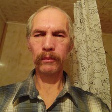 Фотография мужчины Виктор, 44 года из г. Чита
