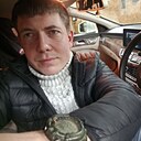Михаил, 32 года
