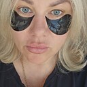 Наталья, 39 лет