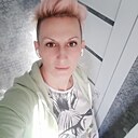 Пиковая Дама, 45 лет