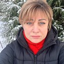 Светлана, 53 года