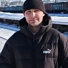 Фотография мужчины Віталій, 33 года из г. Киев