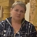 Натали, 50 лет