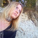 Тори, 32 года