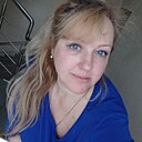 Любава, 50 лет