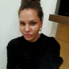 Фотография девушки Наталья, 43 года из г. Екатеринбург