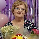 Наталья, 70 лет