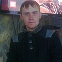 Sergej, 35 лет