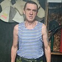 Виктор, 54 года