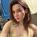 Рамиля, 18 лет