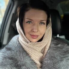 Фотография девушки Лилу, 37 лет из г. Ростов-на-Дону
