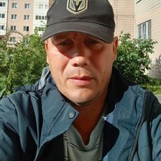 Фотография мужчины Александр, 37 лет из г. Мурманск