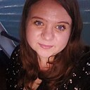 Марина, 28 лет