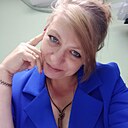 Ольга, 54 года