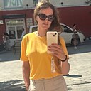 Ольга, 49 лет