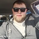 Aleks, 37 лет