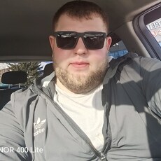 Фотография мужчины Aleks, 37 лет из г. Нижний Тагил