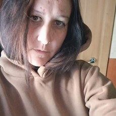 Фотография девушки Екатерина, 35 лет из г. Архангельск