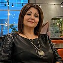 Алла, 64 года