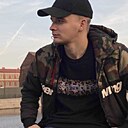 Александр, 30 лет