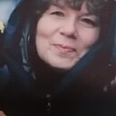 Наталья, 55 лет