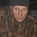 Сергей, 50 лет