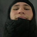 Данил, 28 лет