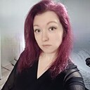 Виктория, 37 лет