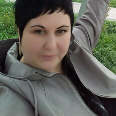 Фотография девушки Любаша, 44 года из г. Рубцовск