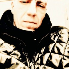 Фотография мужчины Владимир, 35 лет из г. Москва