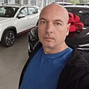 Александр, 40 лет