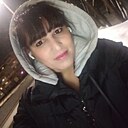 Маша, 32 года