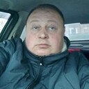 Олександр, 49 лет