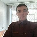 Михаил, 41 год