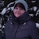 Ирина, 57 лет