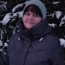 Фотография девушки Ирина, 57 лет из г. Марьина Горка