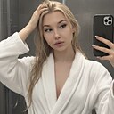 Злата, 30 лет