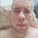 Никита, 37 лет