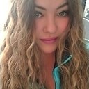 Ленчик, 40 лет