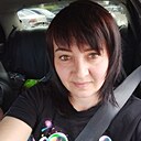 Оксана, 42 года